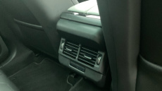 Land Rover Range Rover Evoque 2.0 D200 R-Dynamic SE 5dr Auto Diesel Hatchback